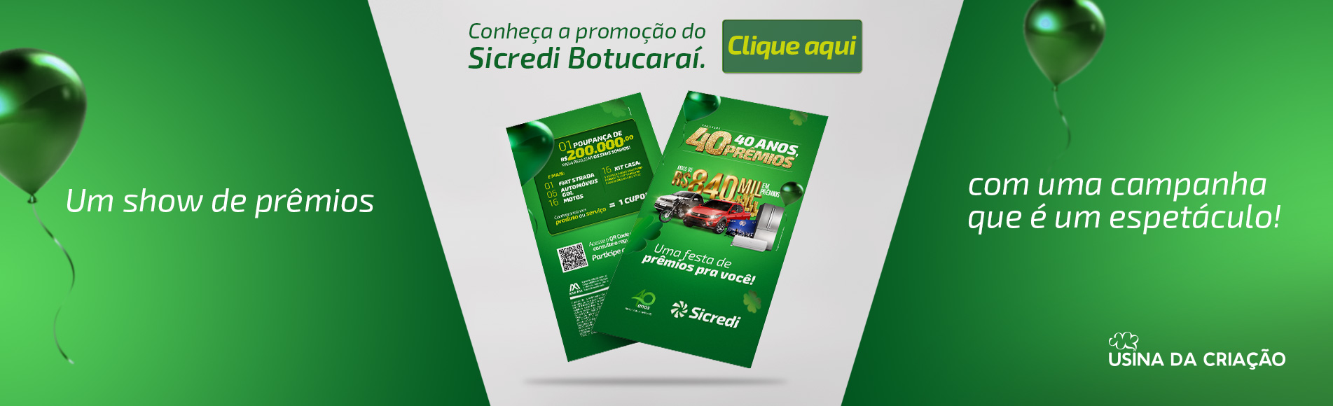 Imagem paínel - 