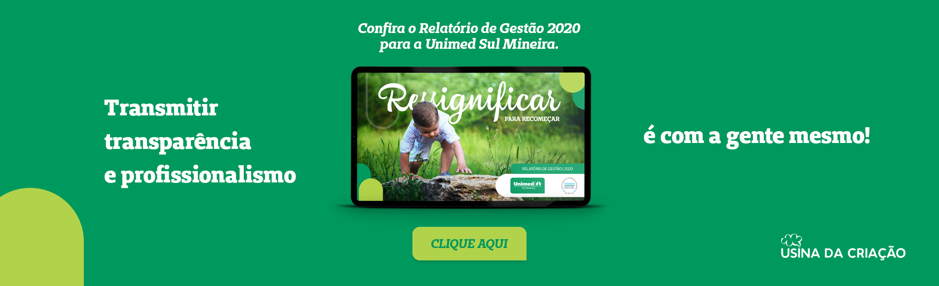 Imagem paínel - 