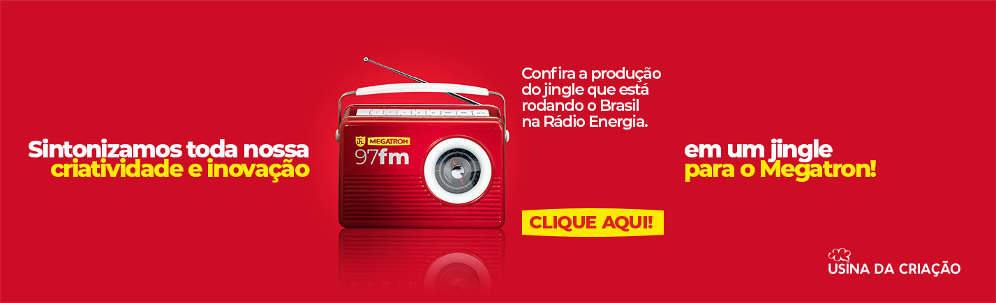 Imagem paínel - 
