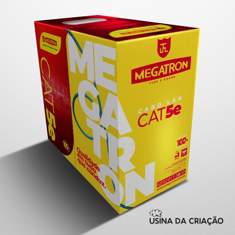 2022_05_19_megatron_usina_portfolio_caixas_cabos_cat5e_frente_800x800pxjpgancSqckBXFo1scMhHDgZ