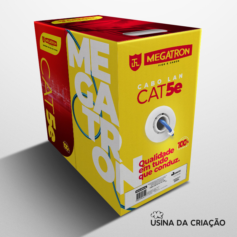 2022_05_19_megatron_usina_portfolio_caixas_cabos_cat5e_verso_800x800pxjpgkP2vS1N97SWgk7GfvEBx