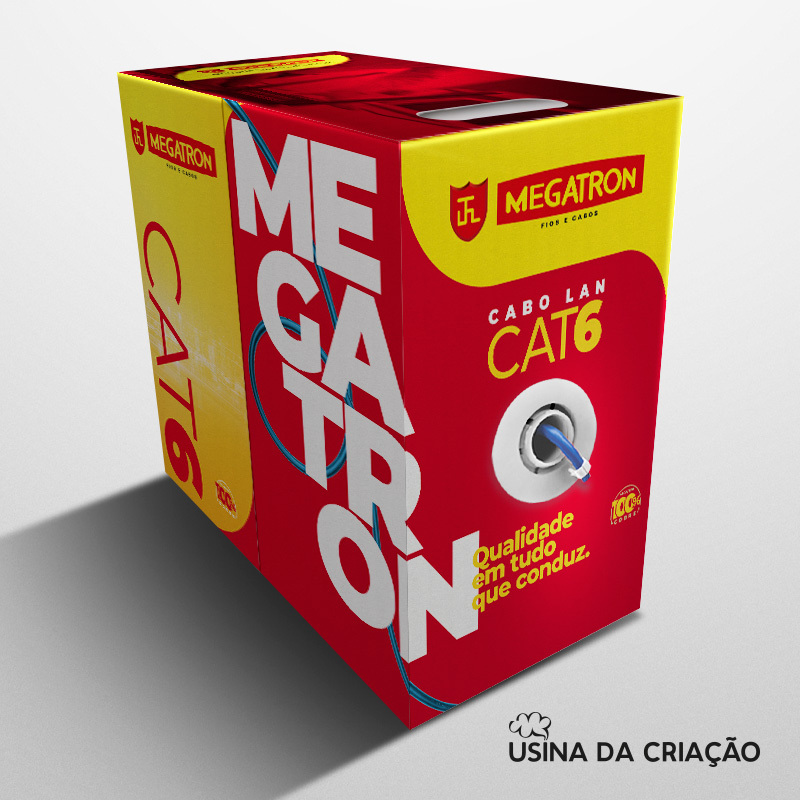 2022_05_19_megatron_usina_portfolio_caixas_cabos_cat6_800x800pxjpgspCz9Qugd1IGAXq28biq