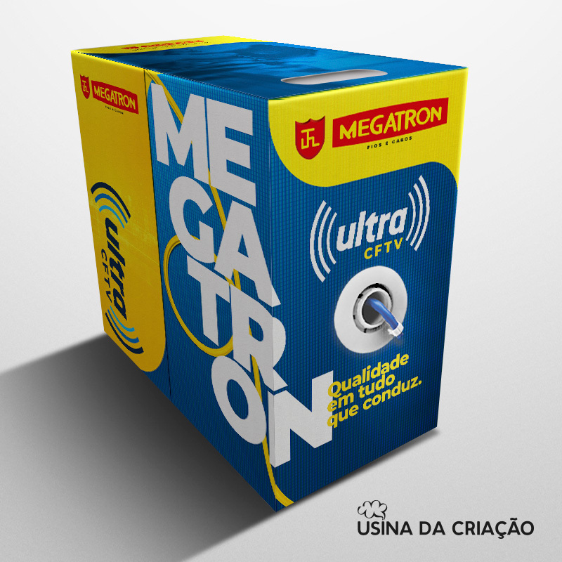 2022_05_19_megatron_usina_portfolio_caixas_cabos_ultra_cftv_800x800pxjpgagkHxWlyw7zPKeH6GuKL