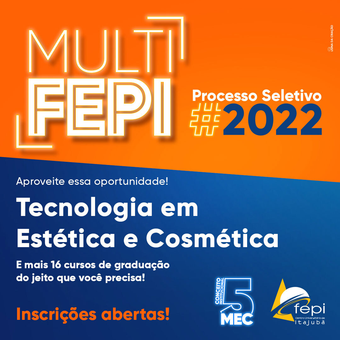 Campanha Multifepi - Post