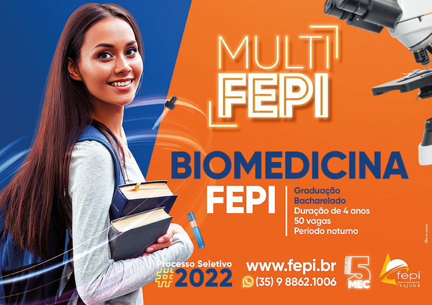 Campanha Multifepi - Anúncio Jornal
