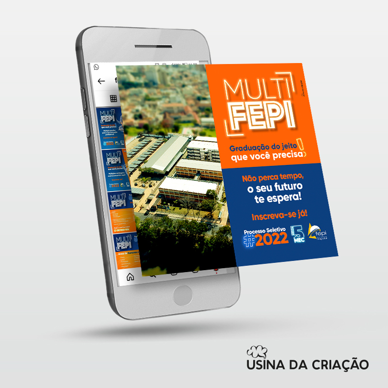 Campanha Multifepi