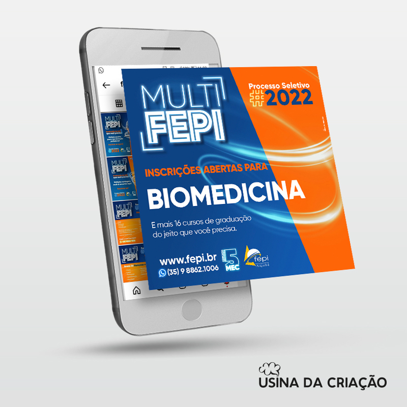 Campanha Multifepi