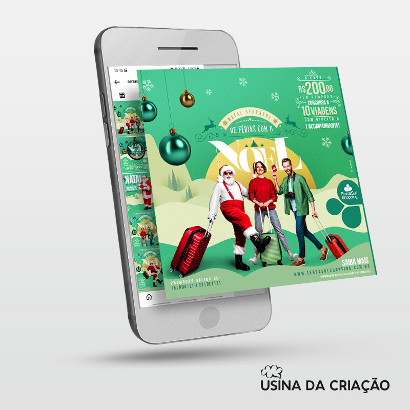 2022_04_01_sss_usina_portfolio_natal_capa_800x800px5jpgmrYWQiOyZNWXld7D0NN7
