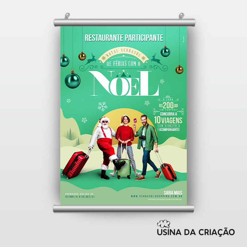 2022_04_01_sss_usina_portfolio_natal_cartaz_800x800pxjpglwBypLbulLyhocFZBJvO
