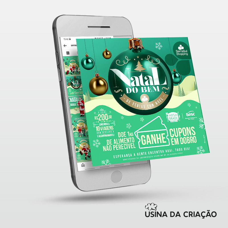 2022_04_01_sss_usina_portfolio_natal_post_800x800pxjpg4jpgQ1qJF9s9YXdPiq0DOzLQ