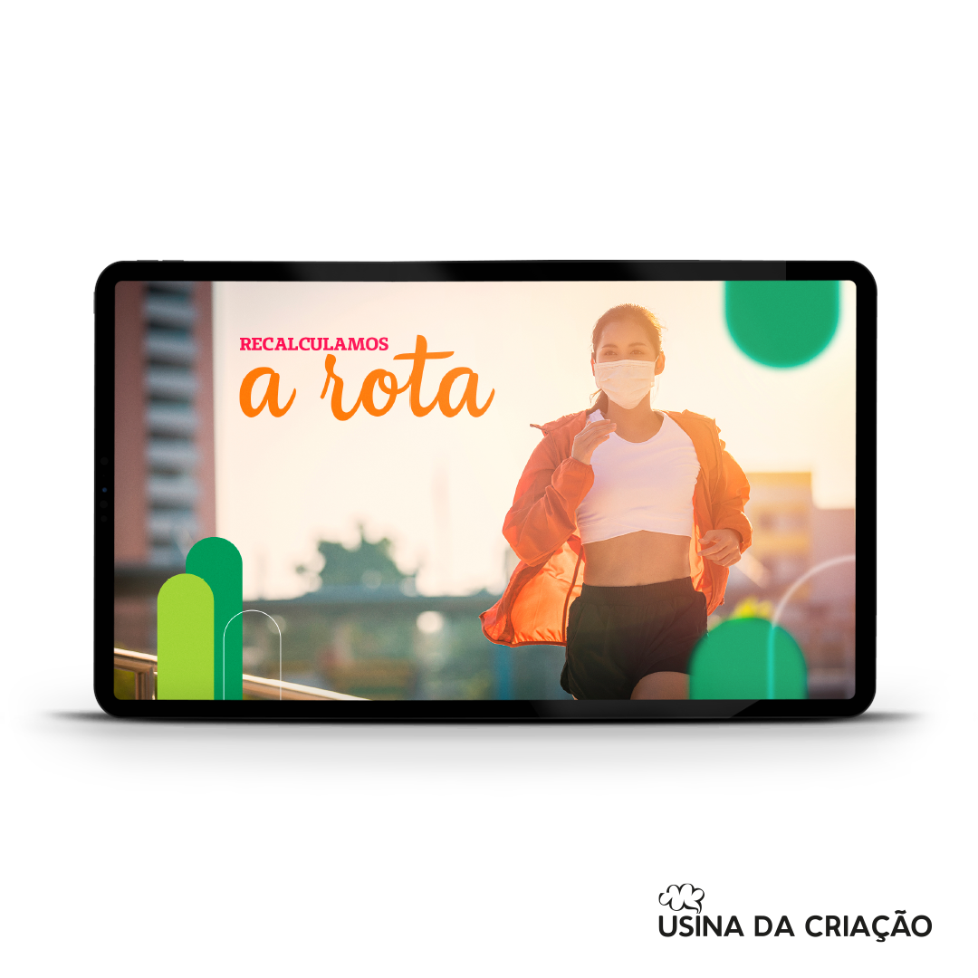 Relatório de Gestão 2020 - Unimed