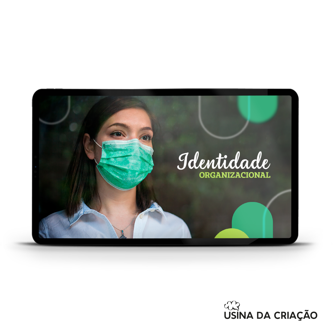 Relatório de Gestão 2020 - Unimed