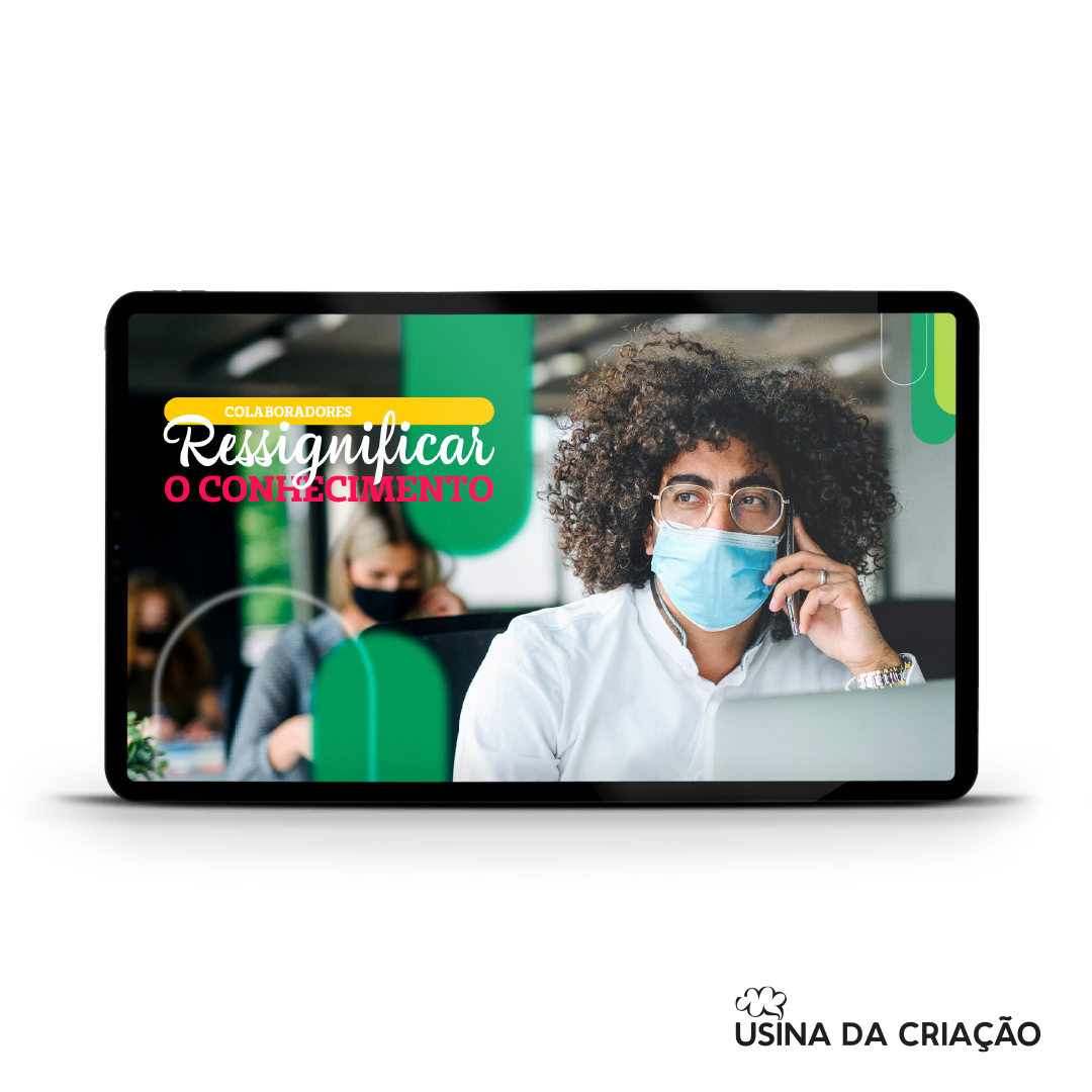 Relatório de Gestão 2020 - Unimed