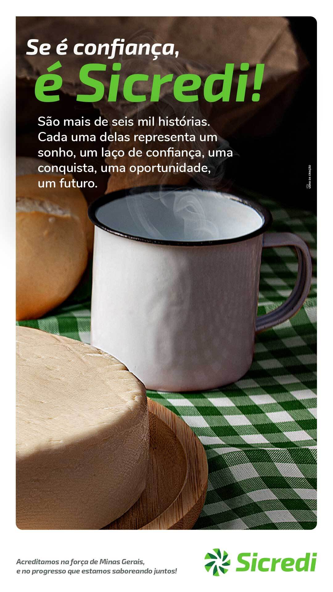 Sicredi Integração - WhatsApp