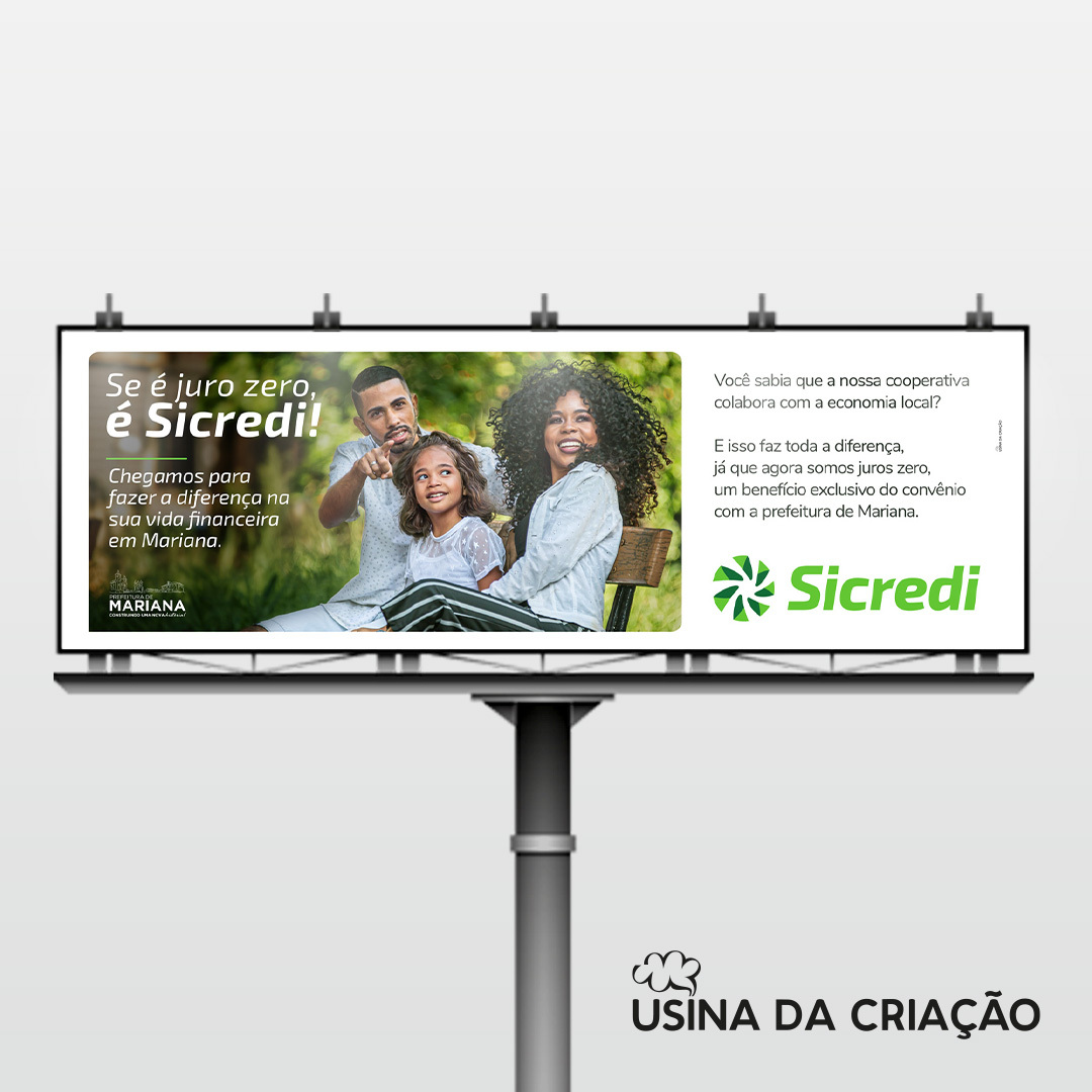 Sicredi Integração 